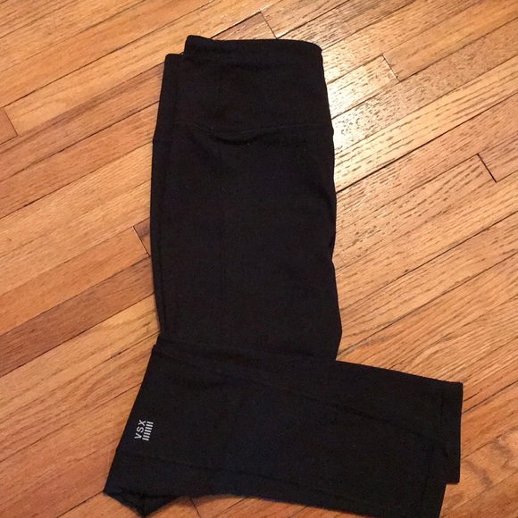 Victoria's Secret Pants - Victoria Secret Sport Leggings Victoria's Secret Pants - Victoria Secret Sport Leggings
